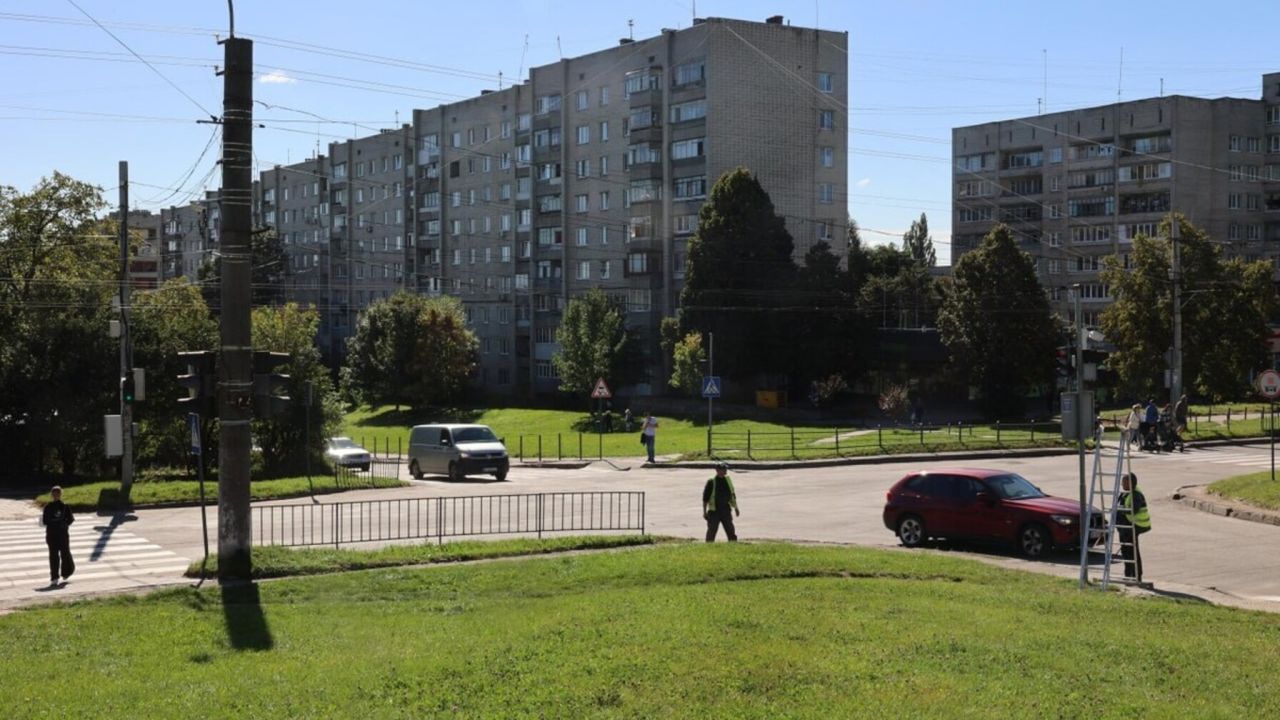 Фото до новини