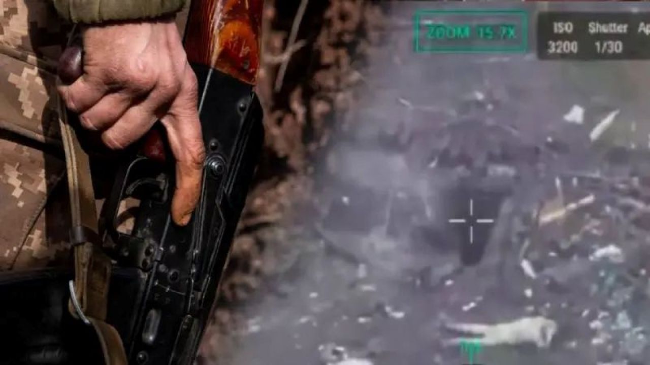 Фото до новини