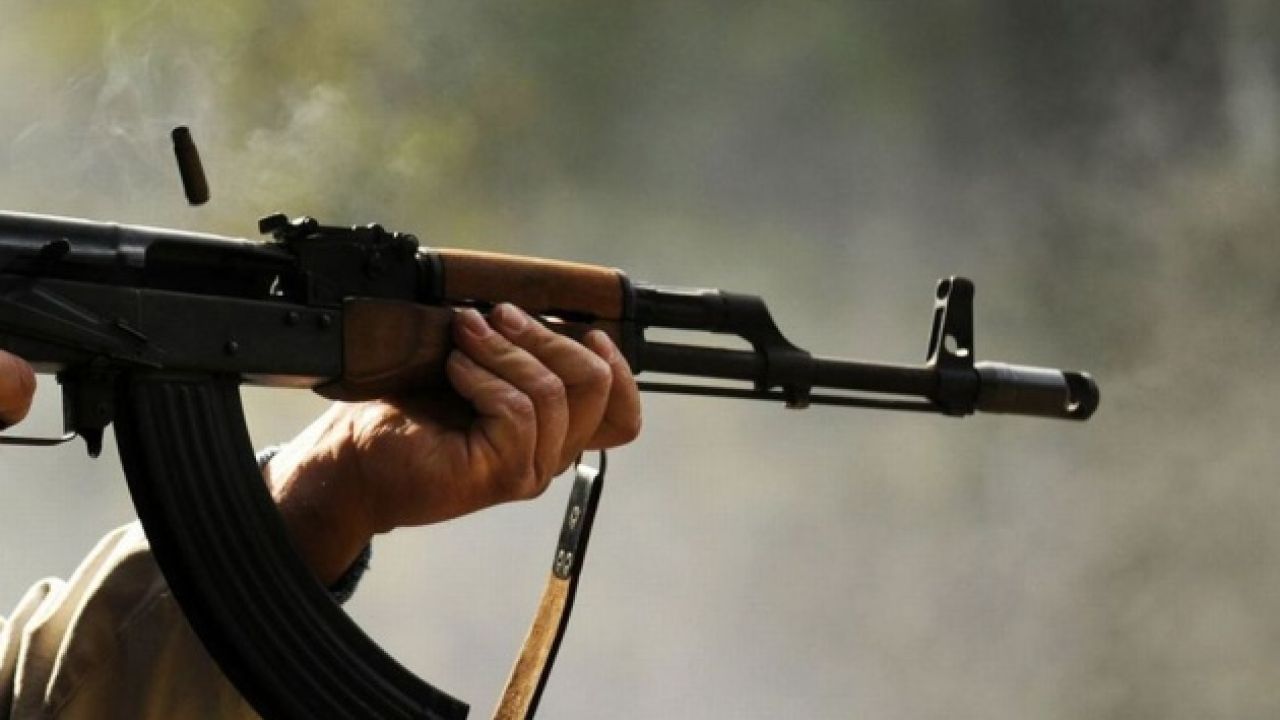 Фото до новини