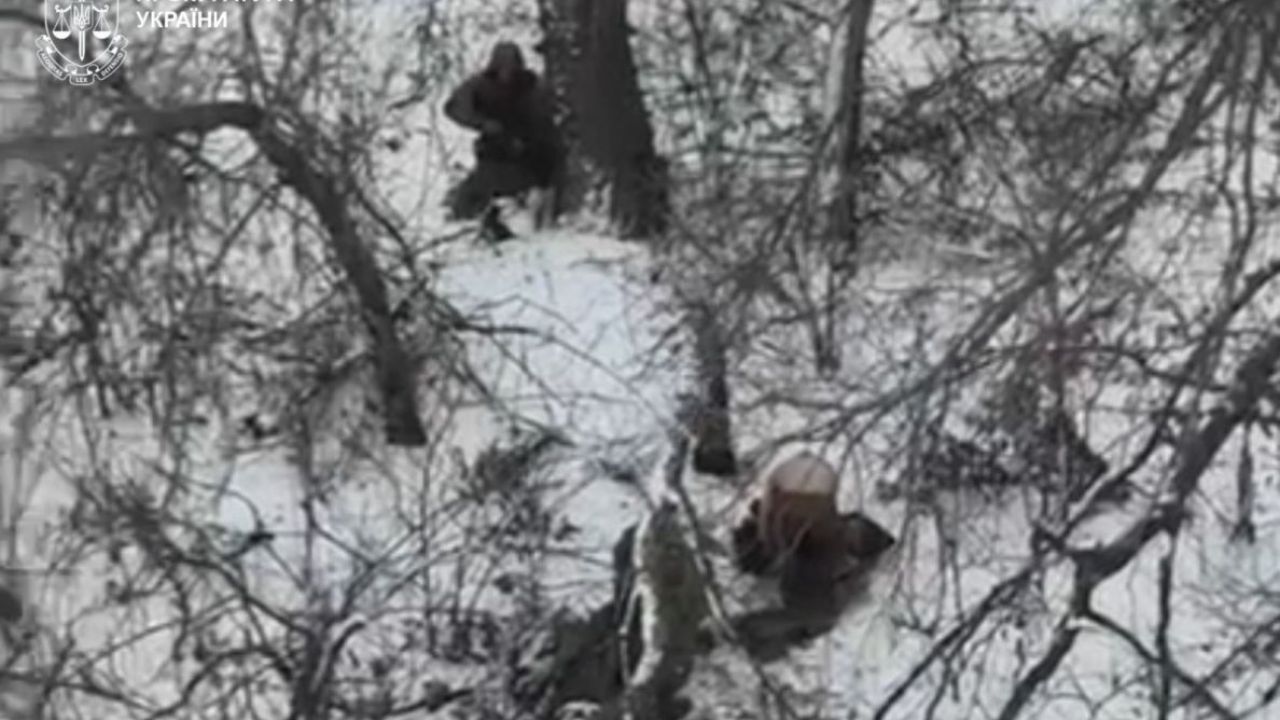 Фото до новини