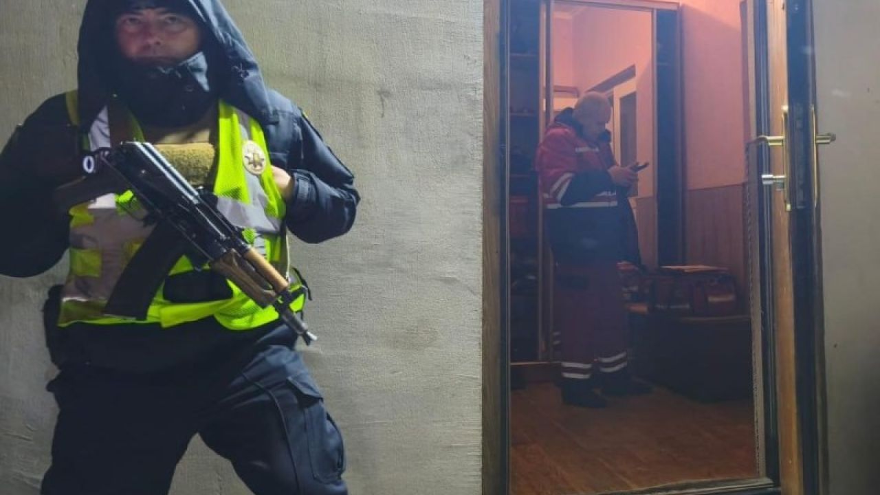 Фото до новини