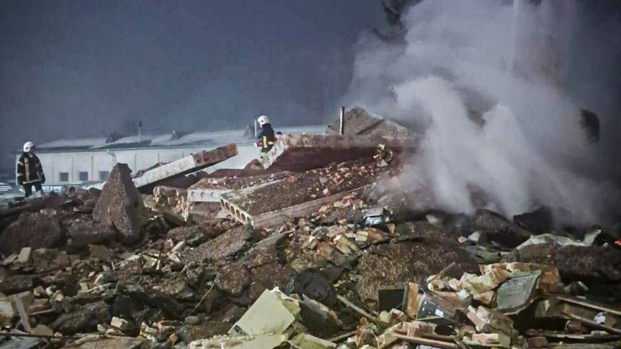 Фото до новини