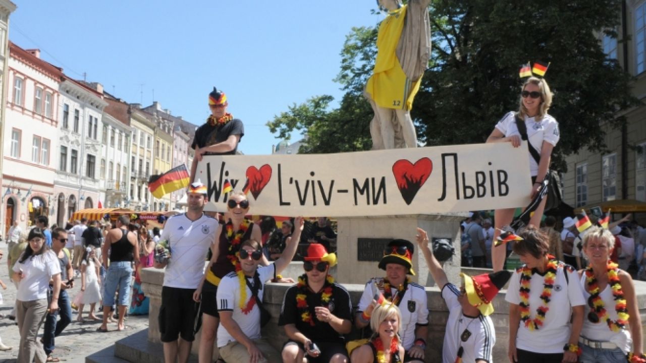 Фото до новини