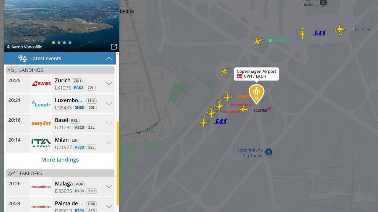 Фото до новини