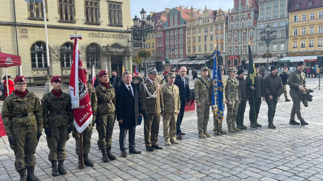 Фото до новини