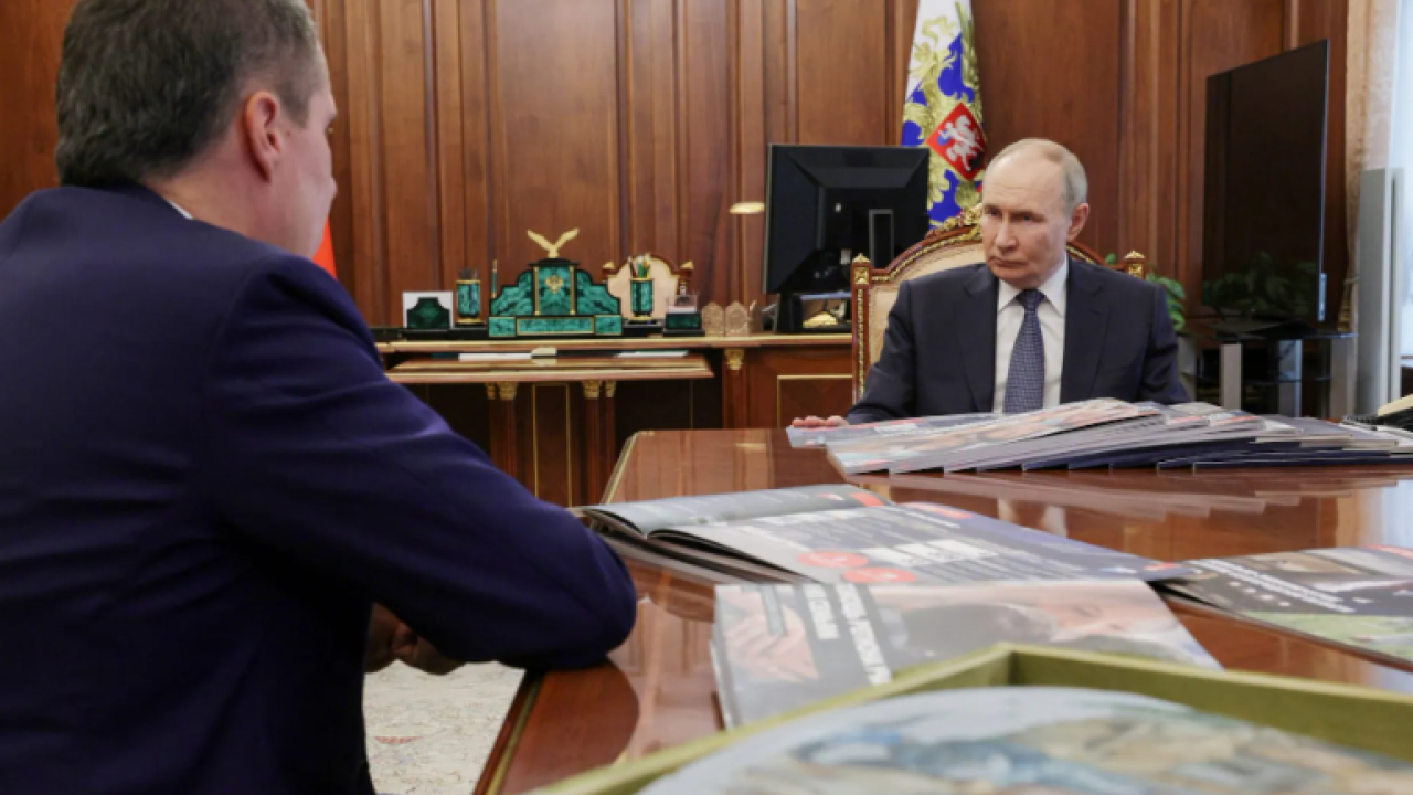 Фото до новини