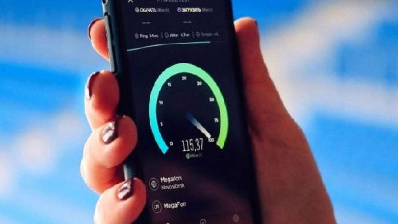 Фото до новини