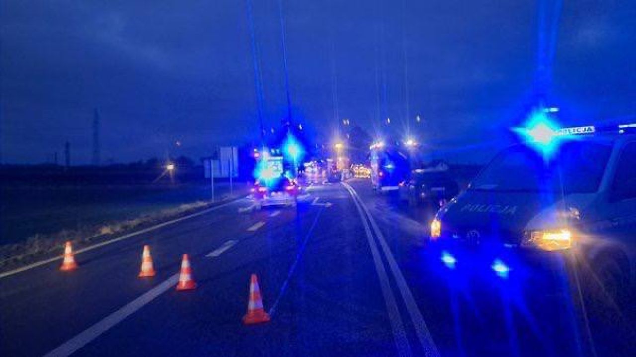 Фото до новини