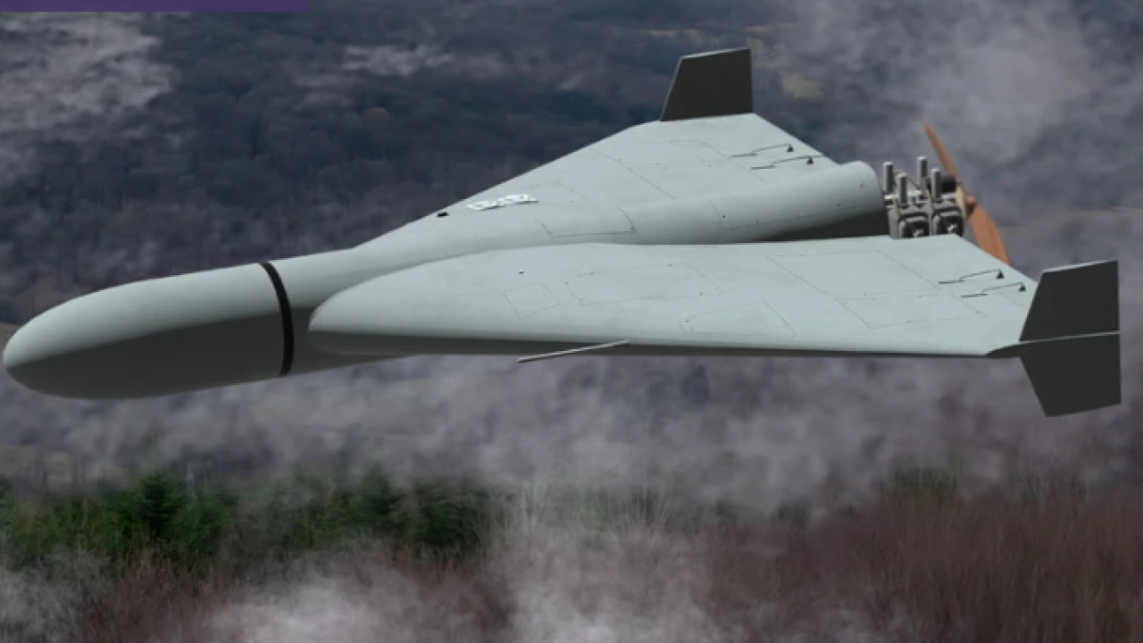 Фото до новини