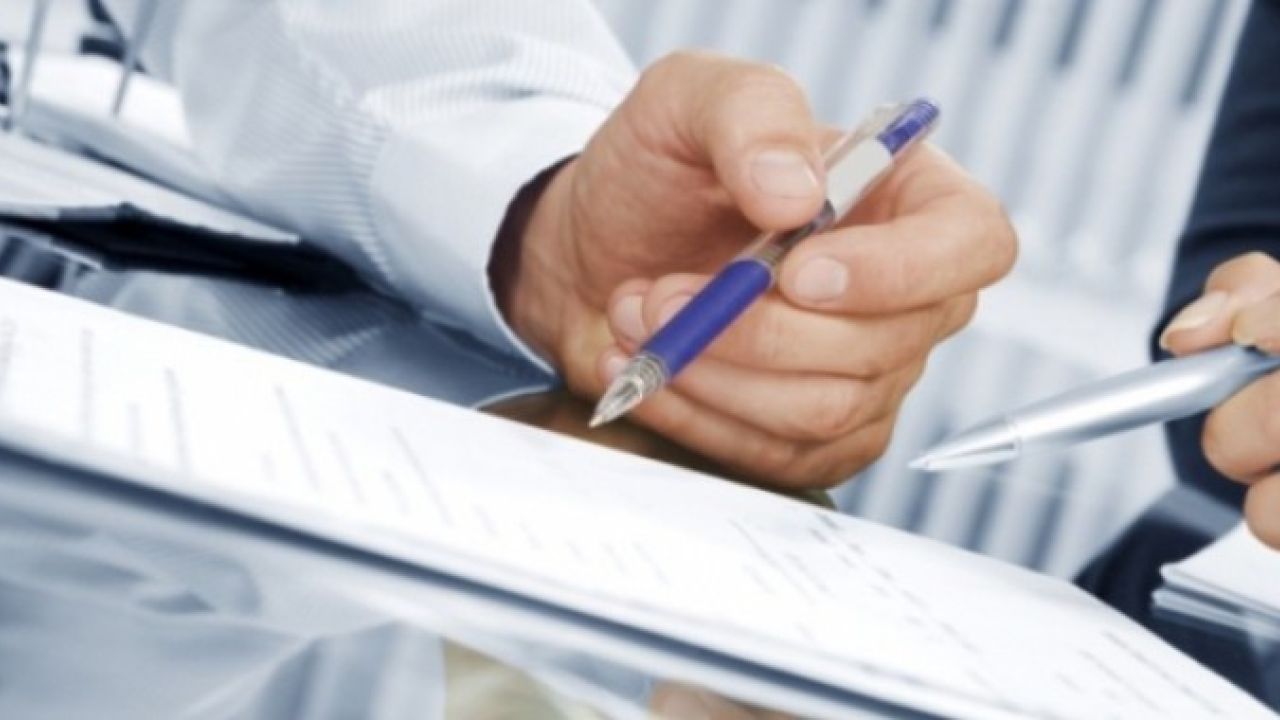 Фото до новини