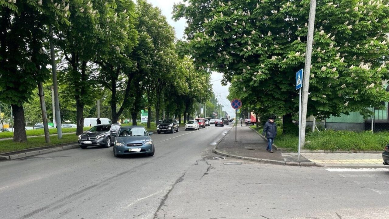 Фото до новини