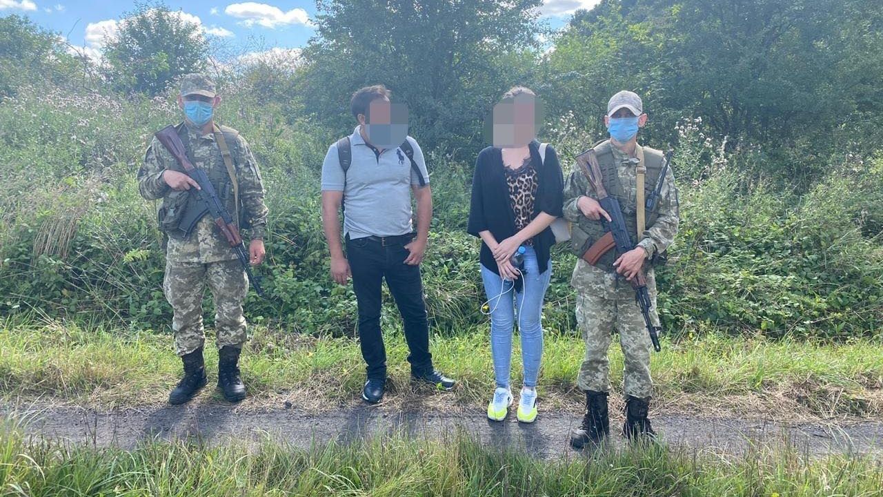 Фото до новини