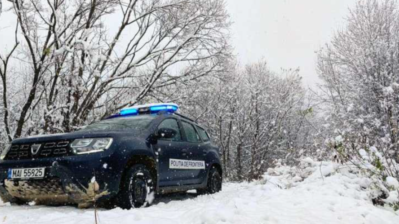 Фото до новини