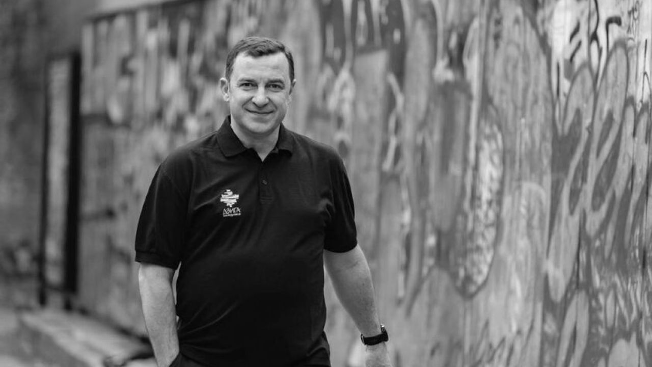 Фото до новини