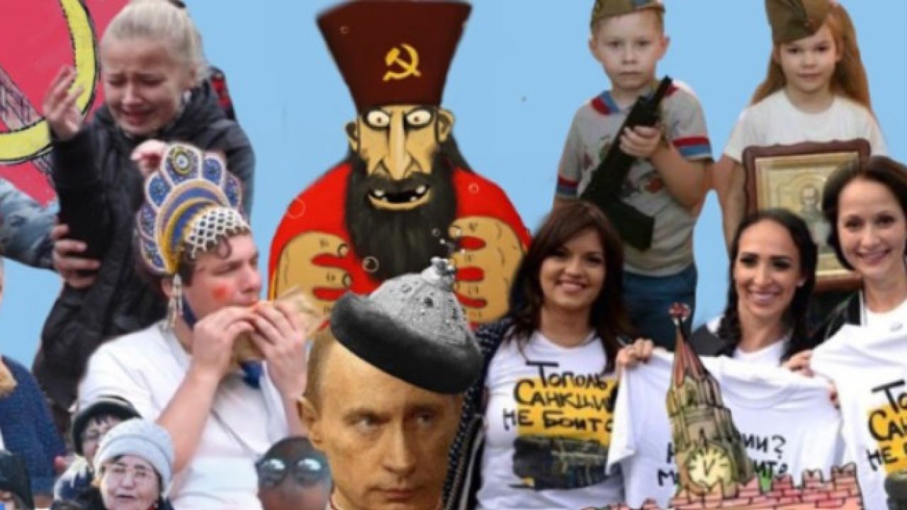 Фото до новини