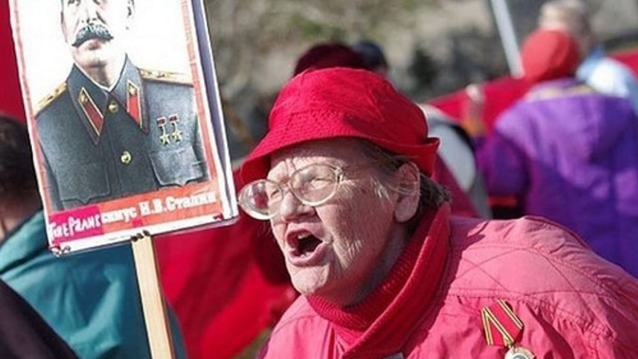 Фото до новини