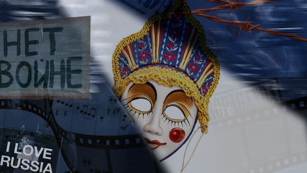 Фото до новини