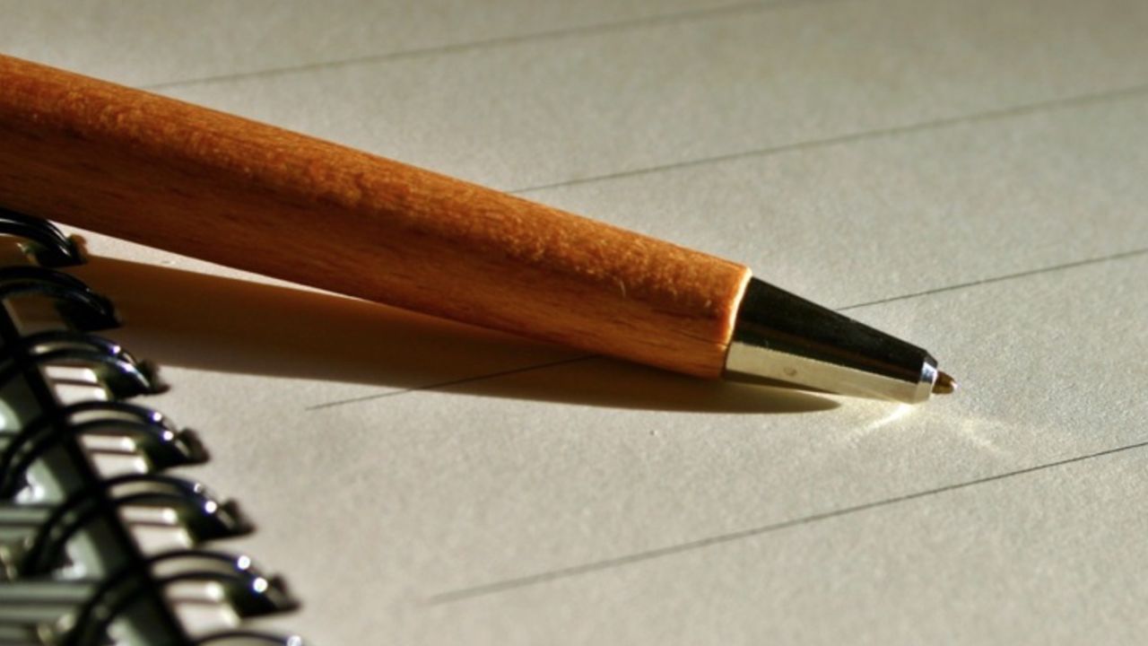 Фото до новини