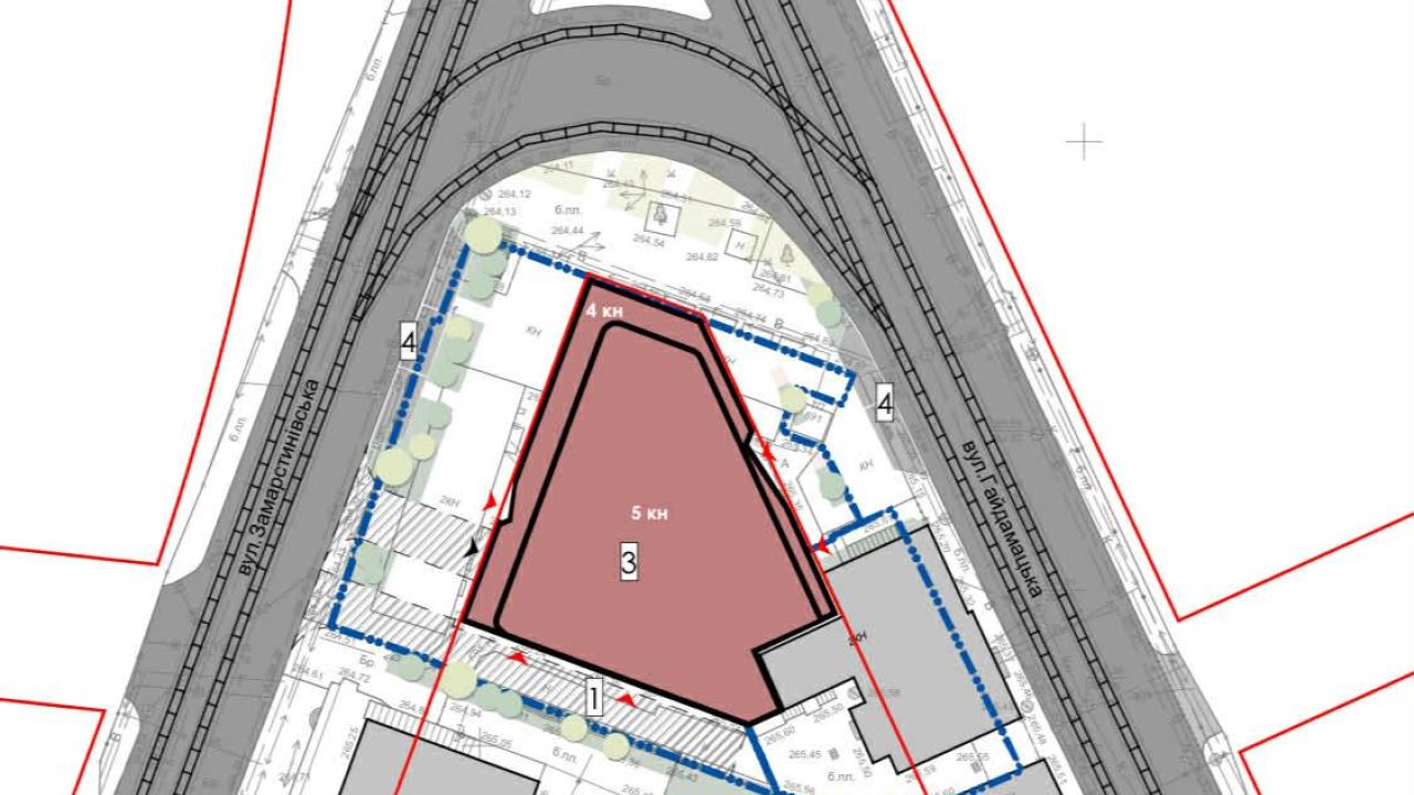 Фото до новини