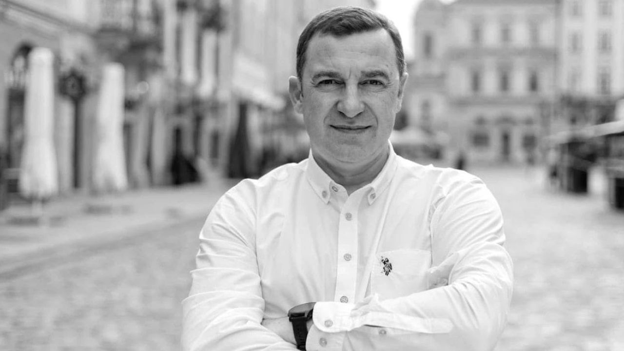 Фото до новини