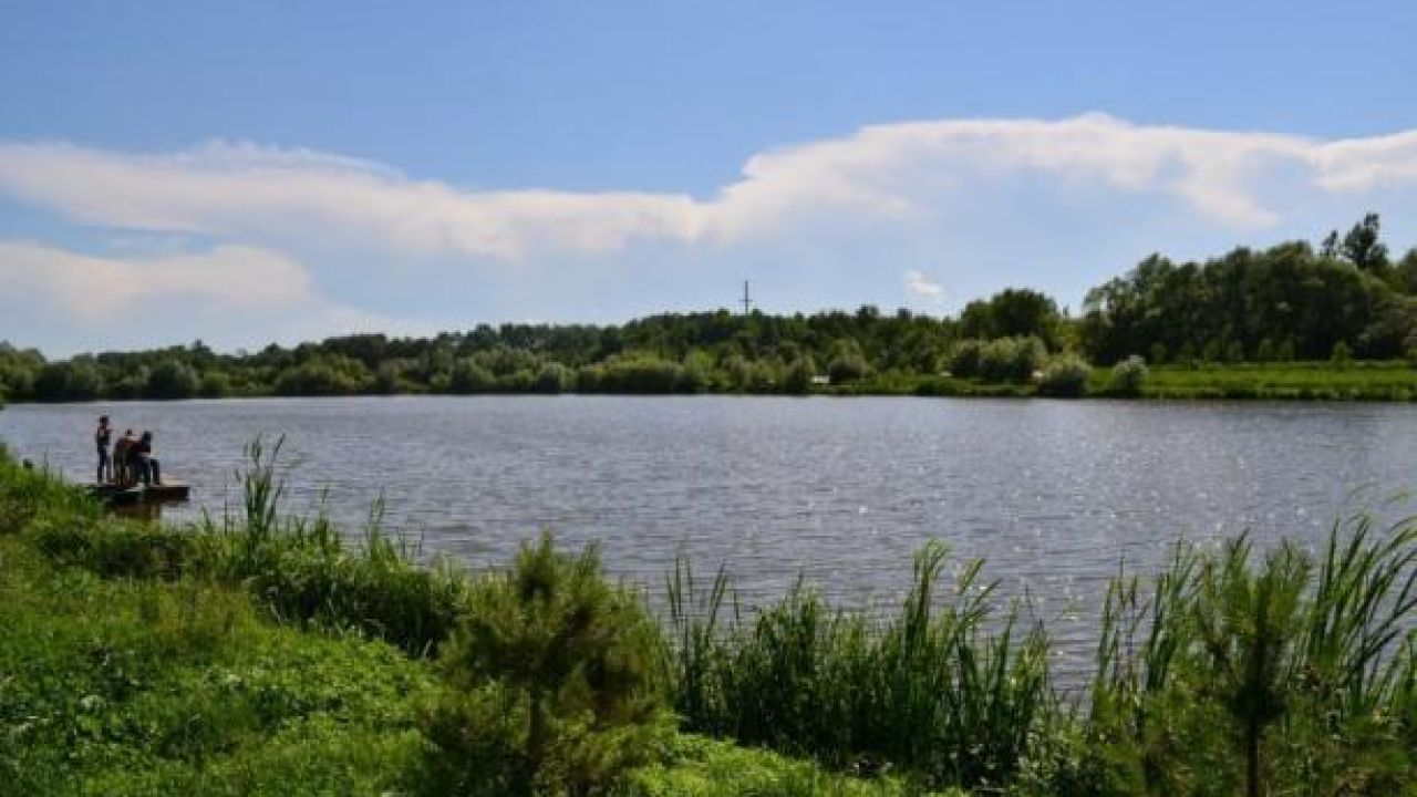 Фото до новини