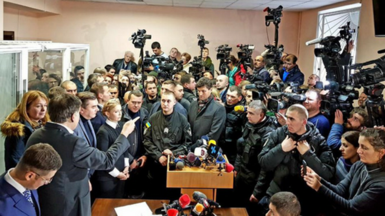 Фото до новини