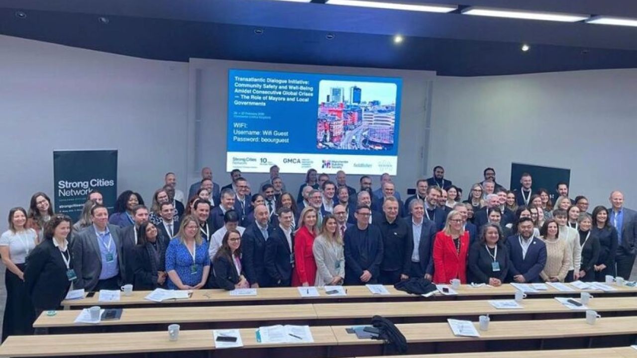 Фото до новини