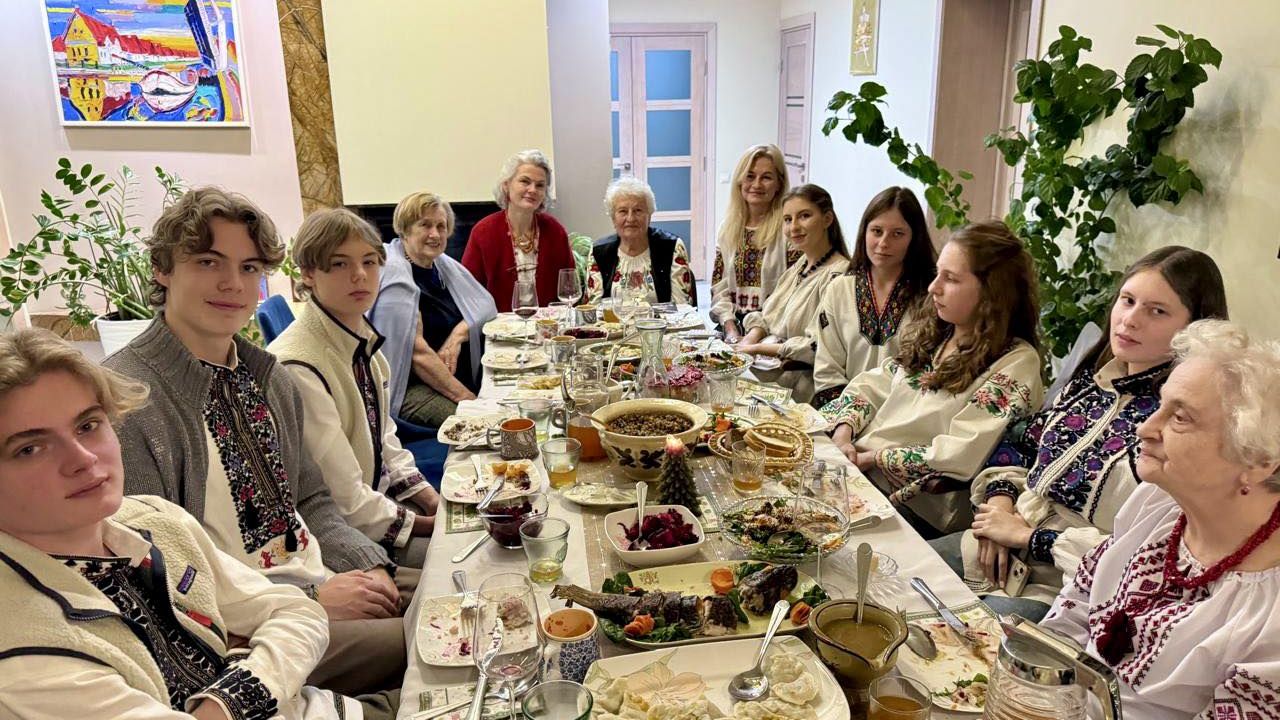 Фото до новини