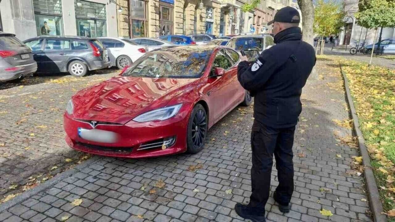 Фото до новини