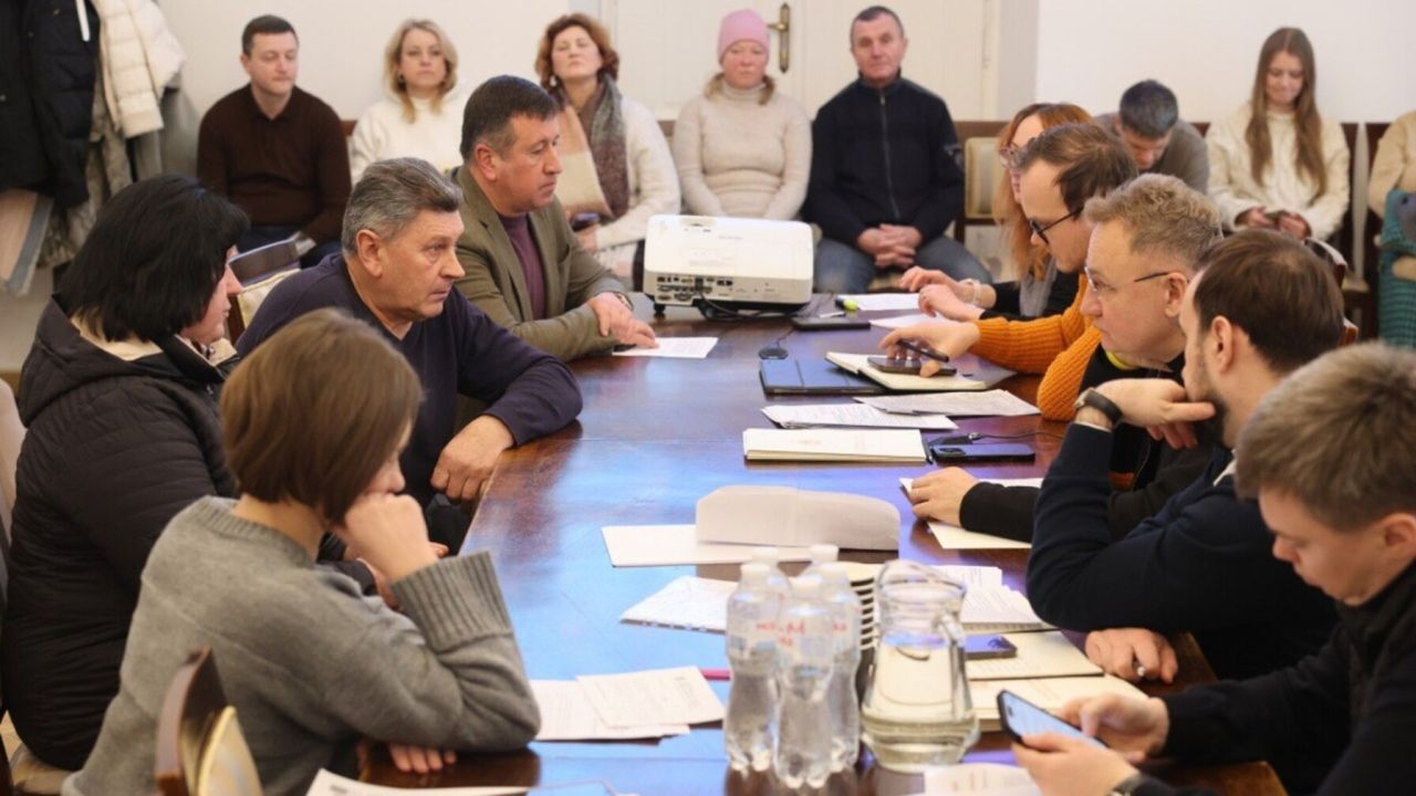 Фото до новини