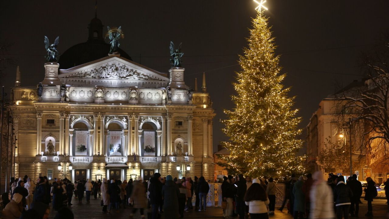 Фото до новини