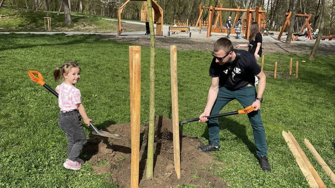 Фото до новини