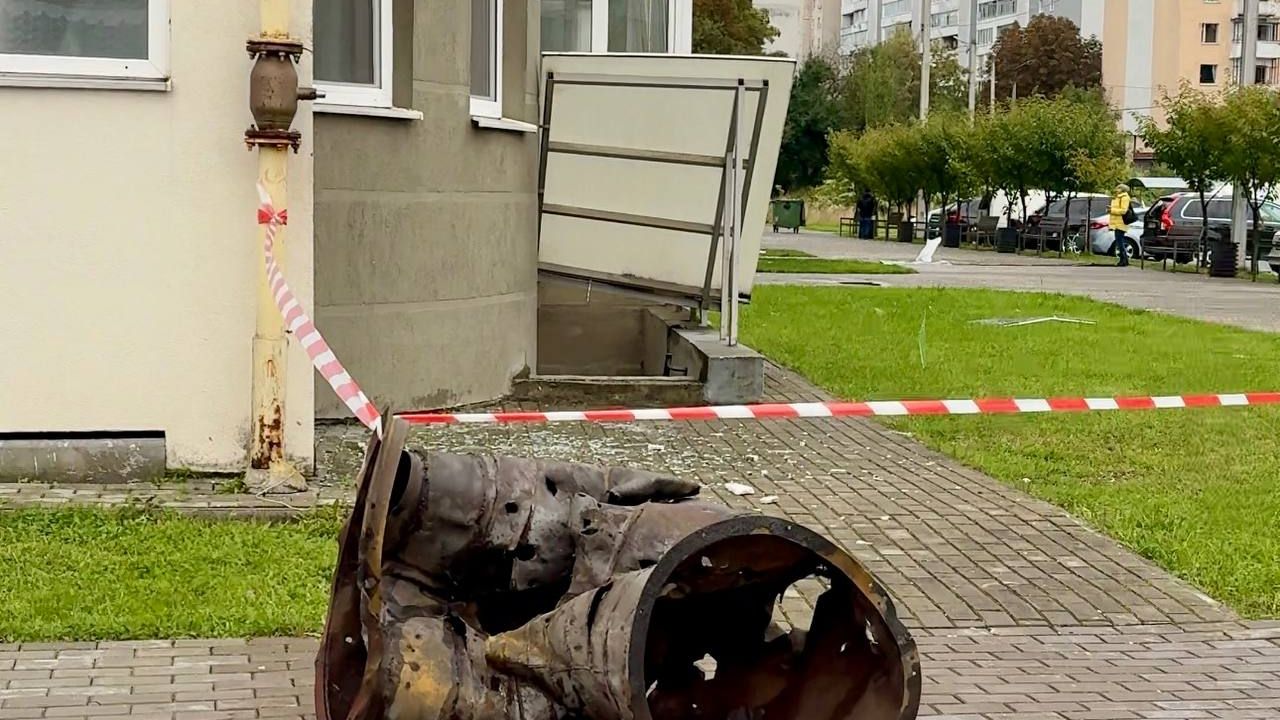 Фото до новини