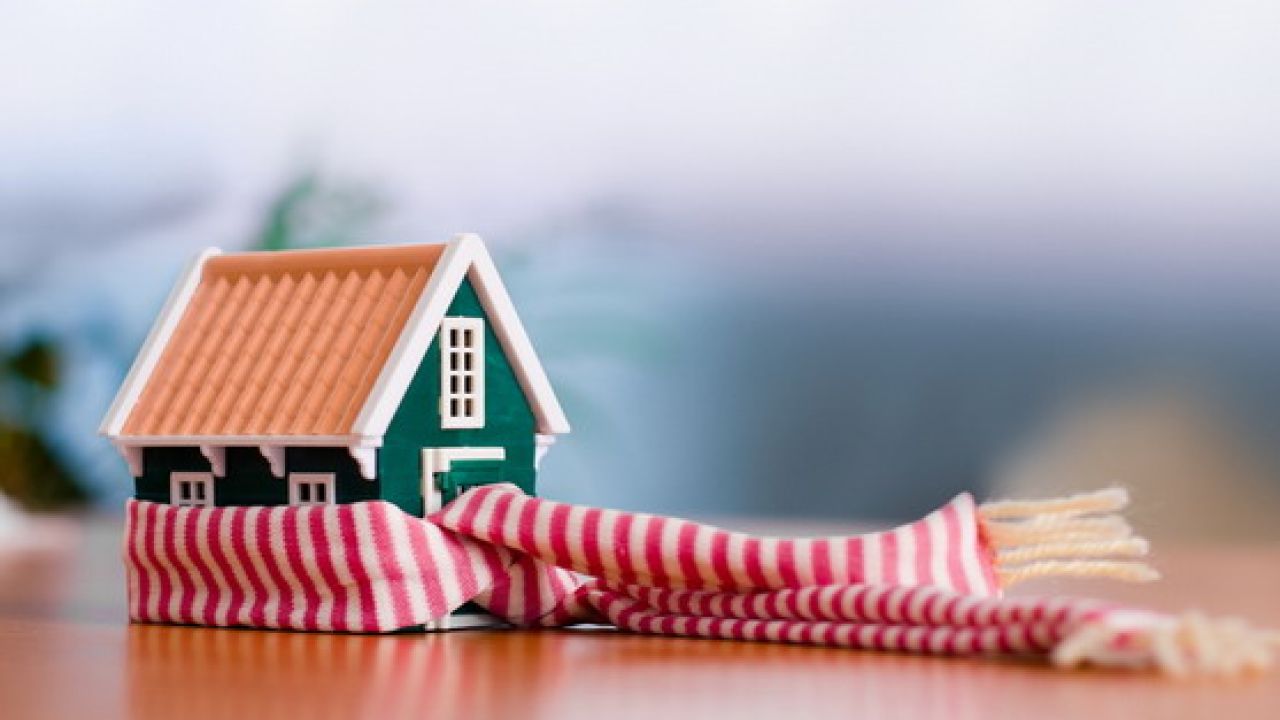 Фото до новини