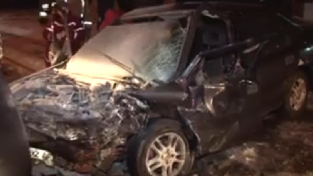 Фото до новини