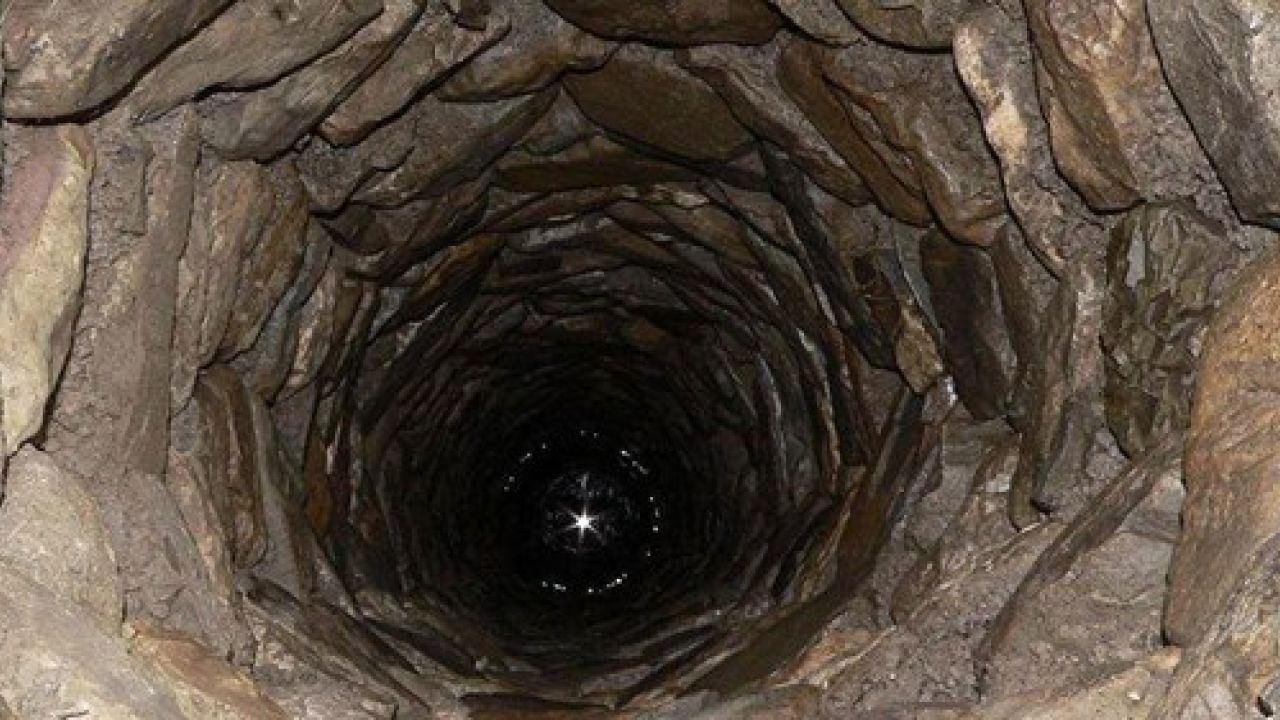 Світлина з архіву