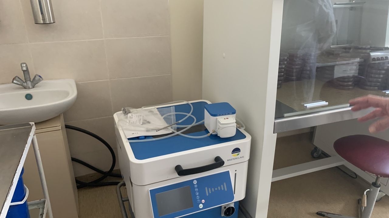 Фото до новини