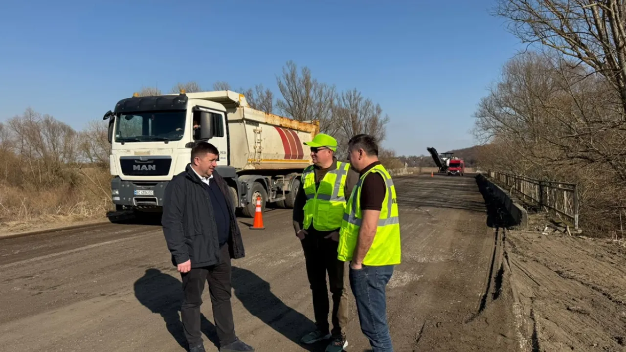 Фото до новини