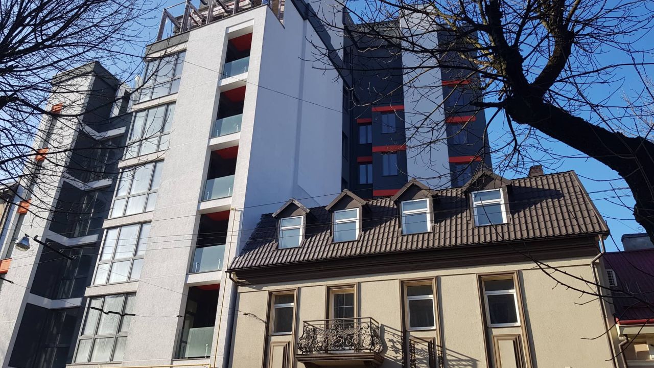 Фото до новини