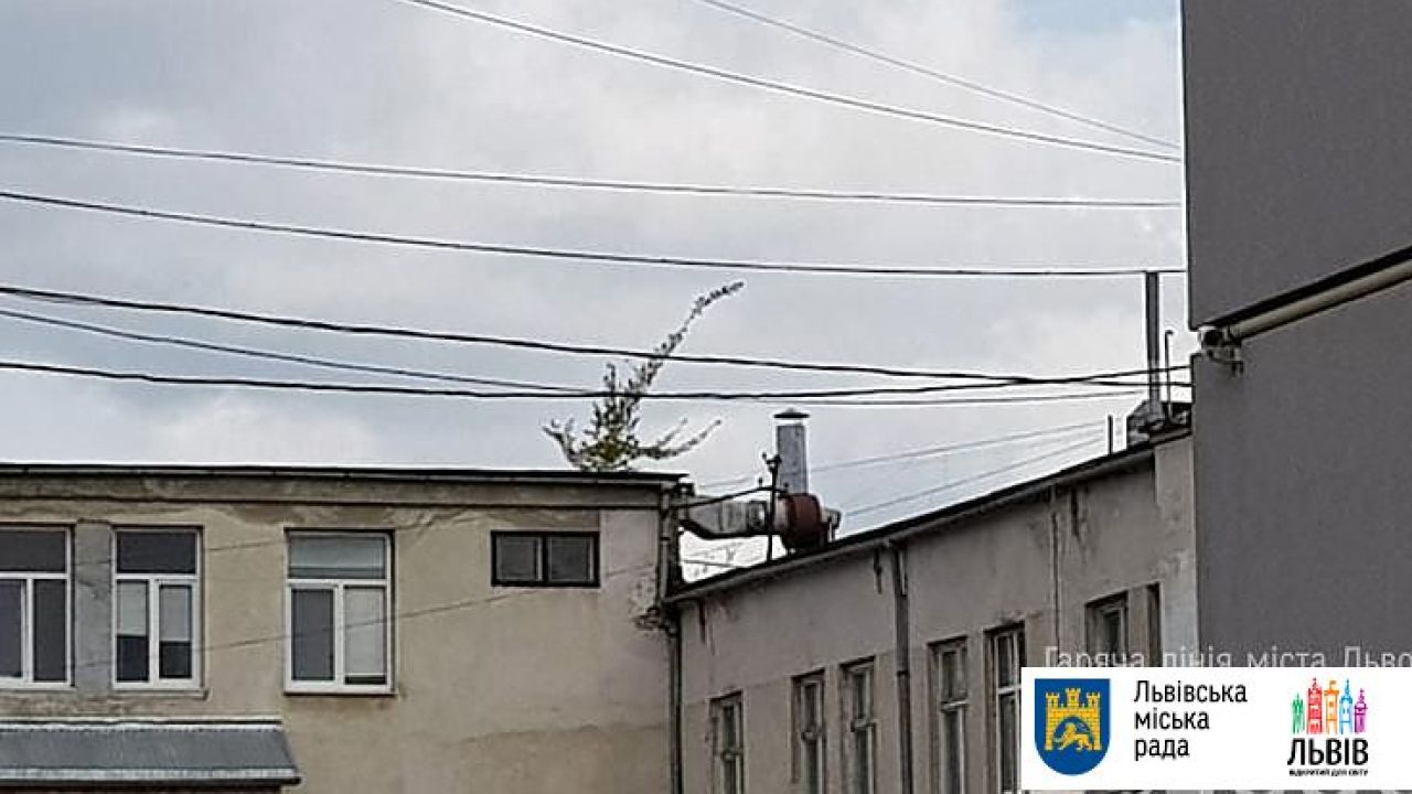 Фото до новини