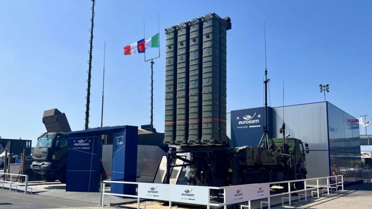 Фото до новини