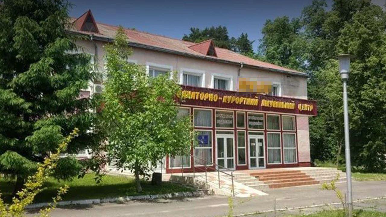 Фото до новини