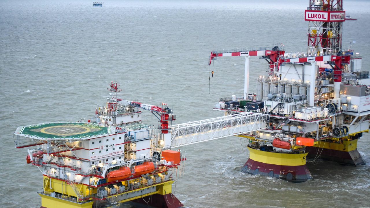 Фото до новини