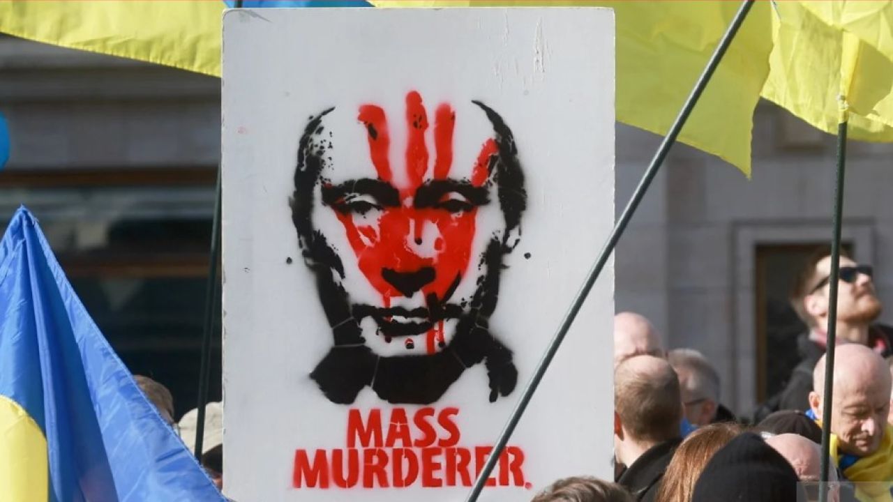 Фото до новини