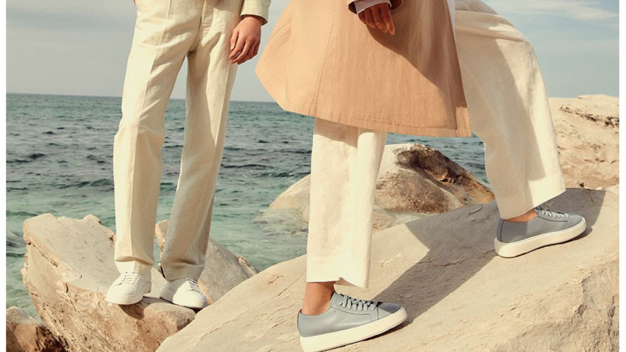 Фото до новини