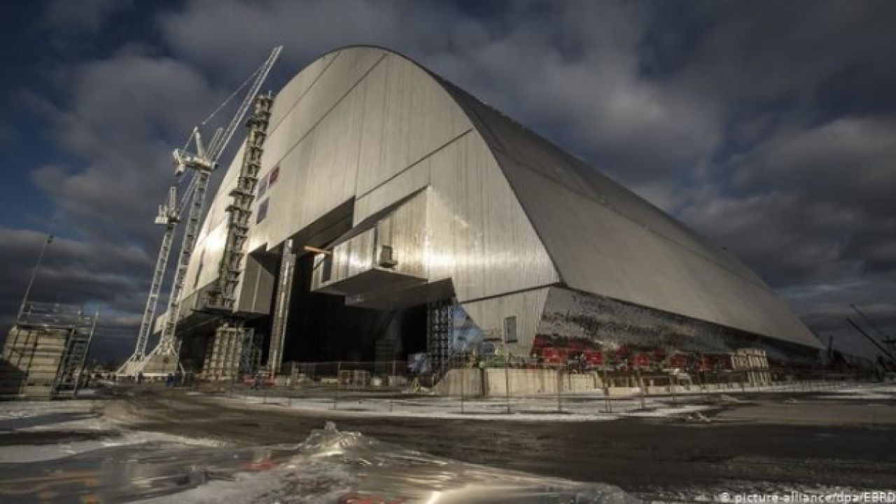 Фото до новини