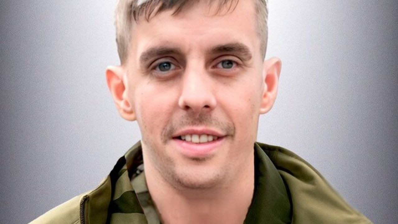 Фото до новини