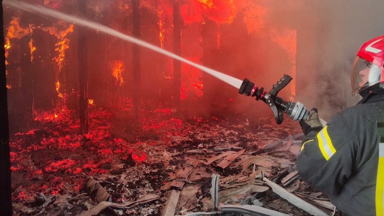 Фото до новини