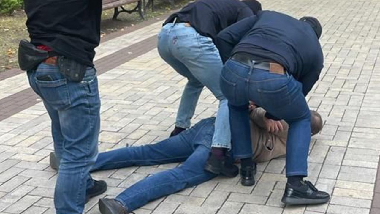 Фото до новини