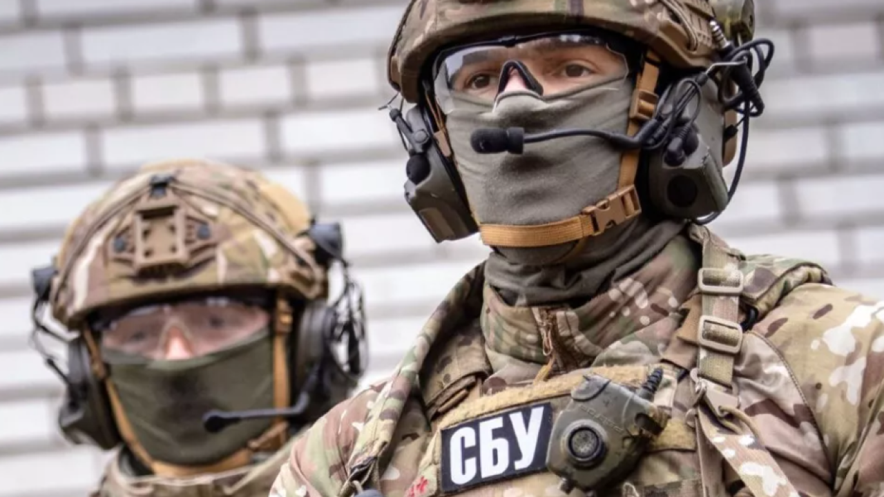 Фото до новини